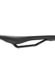 SYNCROS saddle - TOFINO R 2.0 250 x 135 mm - black