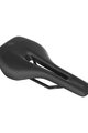 SYNCROS saddle - TOFINO R 2.0 250 x 135 mm - black