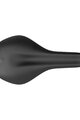 SYNCROS saddle - SAVONA V 1.0 245 x 145 mm - black