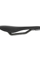 SYNCROS saddle - SAVONA V 1.0 245 x 145 mm - black