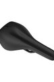 SYNCROS saddle - SAVONA V 1.0 245 x 145 mm - black