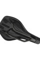 SYNCROS saddle - SAVONA V 1.0 245 x 145 mm - black