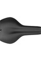 SYNCROS saddle - SAVONA R 1.0 245 x 155 mm - black