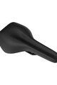 SYNCROS saddle - SAVONA R 1.0 245 x 155 mm - black