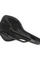 SYNCROS saddle - SAVONA R 1.0 245 x 155 mm - black