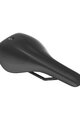 SYNCROS saddle - SAVONA V 1.5 245 x 145 mm - black