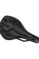 SYNCROS saddle - SAVONA V 1.5 245 x 145 mm - black