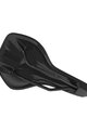 SYNCROS saddle - SAVONA R 1.5 245 x 155 mm - black