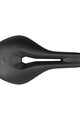 SYNCROS saddle - SAVONA V 1.5 245 x 145 mm - black