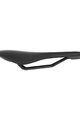 SYNCROS saddle - SAVONA V 1.5 245 x 145 mm - black