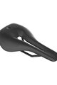 SYNCROS saddle - SAVONA V 1.5 245 x 145 mm - black