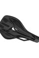 SYNCROS saddle - SAVONA V 1.5 245 x 145 mm - black