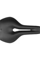 SYNCROS saddle - SAVONA R 1.5 245 x 155 mm - black