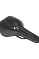 SYNCROS saddle - SAVONA R 1.5 245 x 155 mm - black