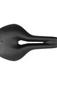 SYNCROS saddle - SAVONA R 2.0 245 x 155 mm - black