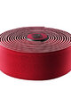 SYNCROS handlebar tape - FOAM WRAP - red