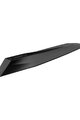 SYNCROS mudguard - COAST - black