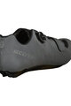 SCOTT Cycling shoes - COMP BOA - grey