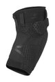 SCOTT knee protector - KNEE GUARDS GRENADE EVO ZIP - black