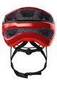 SCOTT Cycling helmet - ARX - red