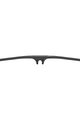 SYNCROS handlebars - HIXON IX DH 800 mm - black