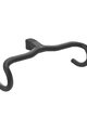 SYNCROS handlebars - CRESTON IC SL 380 mm - black