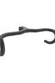 SYNCROS handlebars - CRESTON IC SL 400 mm - black