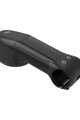 SYNCROS stem - RR IC 31,8 mm - black