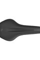 SYNCROS saddle - BELCARRA R 1.5 250 x 130 mm - black