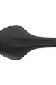 SYNCROS saddle - CELISTA R 2.0 245 x 140 mm - black