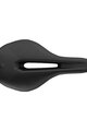 SYNCROS saddle - CELISTA V 2.0 245 x 140 mm - black