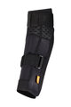 SCOTT Cycling protectors - ELBOW GUARD SOFTCON JR - black