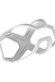 SYNCROS Cycling bottle cage - TAILOR 3.0 - white