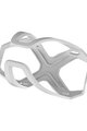 SYNCROS Cycling bottle cage - TAILOR 3.0 - white