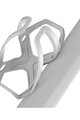 SYNCROS Cycling bottle cage - TAILOR 3.0 - white