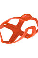 SYNCROS Cycling bottle cage - TAILOR 3.0 - orange