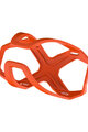 SYNCROS Cycling bottle cage - TAILOR 3.0 - orange