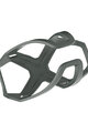 SYNCROS Cycling bottle cage - TAILOR 3.0 - grey