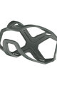 SYNCROS Cycling bottle cage - TAILOR 3.0 - grey