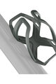 SYNCROS Cycling bottle cage - TAILOR 3.0 - grey