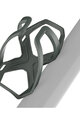 SYNCROS Cycling bottle cage - TAILOR 3.0 - grey