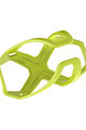 SYNCROS Cycling bottle cage - TAILOR 3.0 - yellow