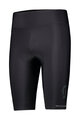 SCOTT Cycling shorts without bib - ENDURANCE +++ - black