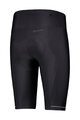 SCOTT Cycling shorts without bib - ENDURANCE +++ - black