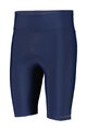 SCOTT Cycling shorts without bib - ENDURANCE +++ - blue