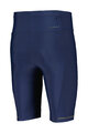 SCOTT Cycling shorts without bib - ENDURANCE +++ - blue