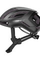 SCOTT Cycling helmet - CENTRIC PLUS - black