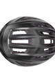 SCOTT Cycling helmet - CENTRIC PLUS - black