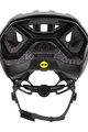 SCOTT Cycling helmet - CENTRIC PLUS - black