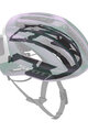 SCOTT Cycling helmet - CENTRIC PLUS - black